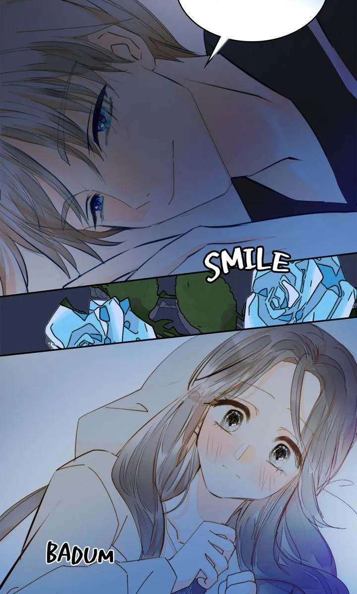 William in the Closet Chapter 64 page 16 - 