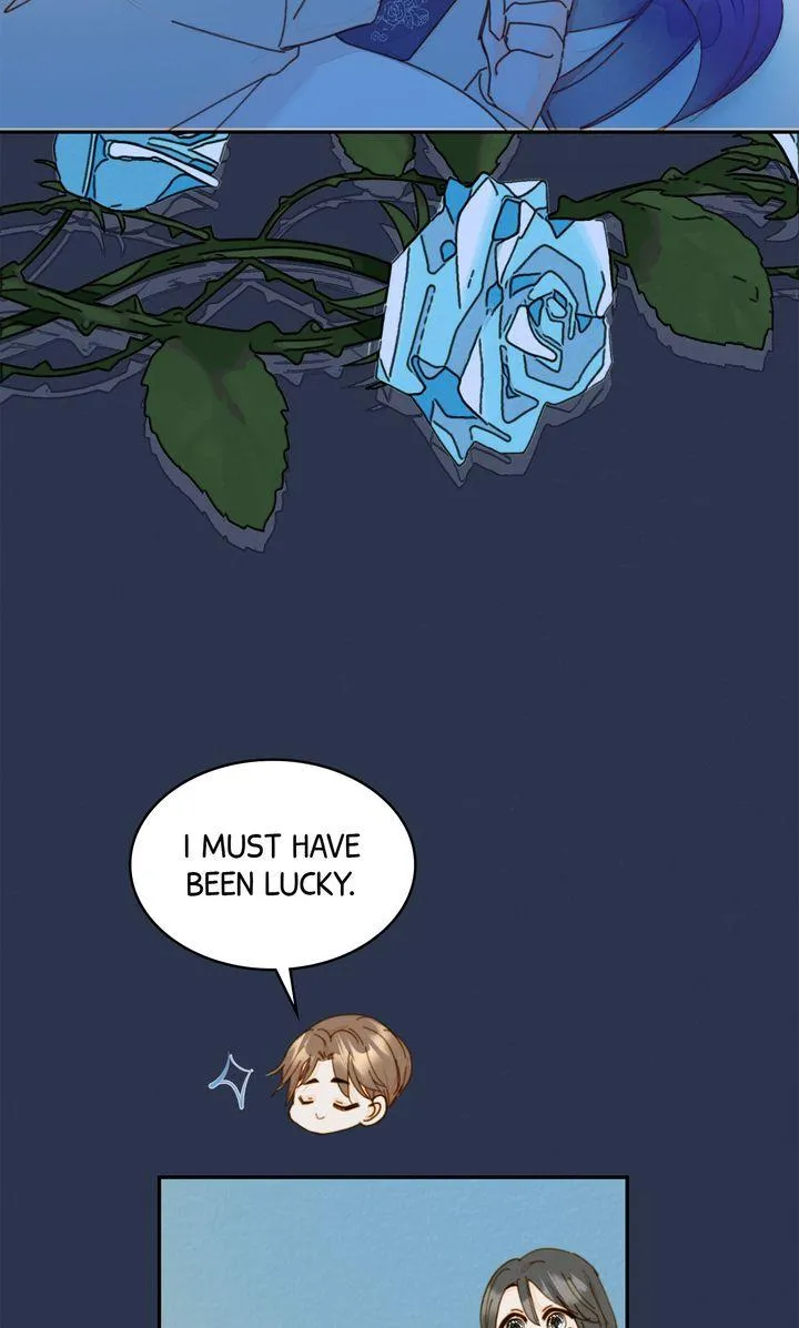 William in the Closet Chapter 64 page 17 - 