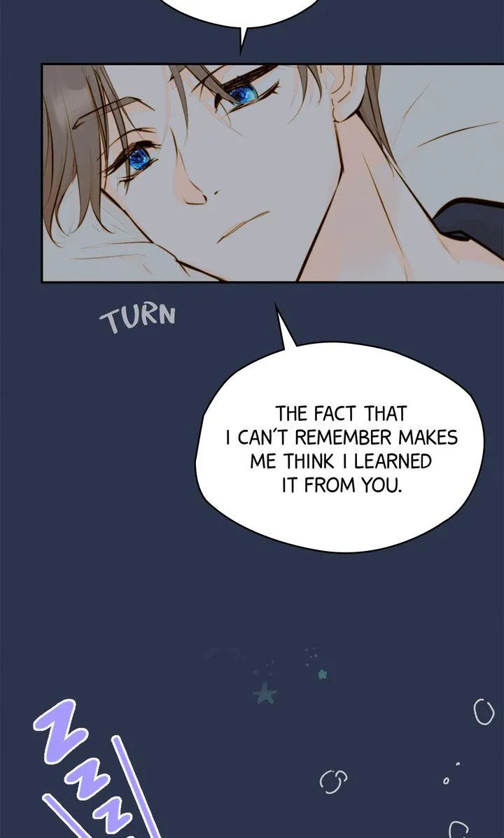 William in the Closet Chapter 64 page 19 - 