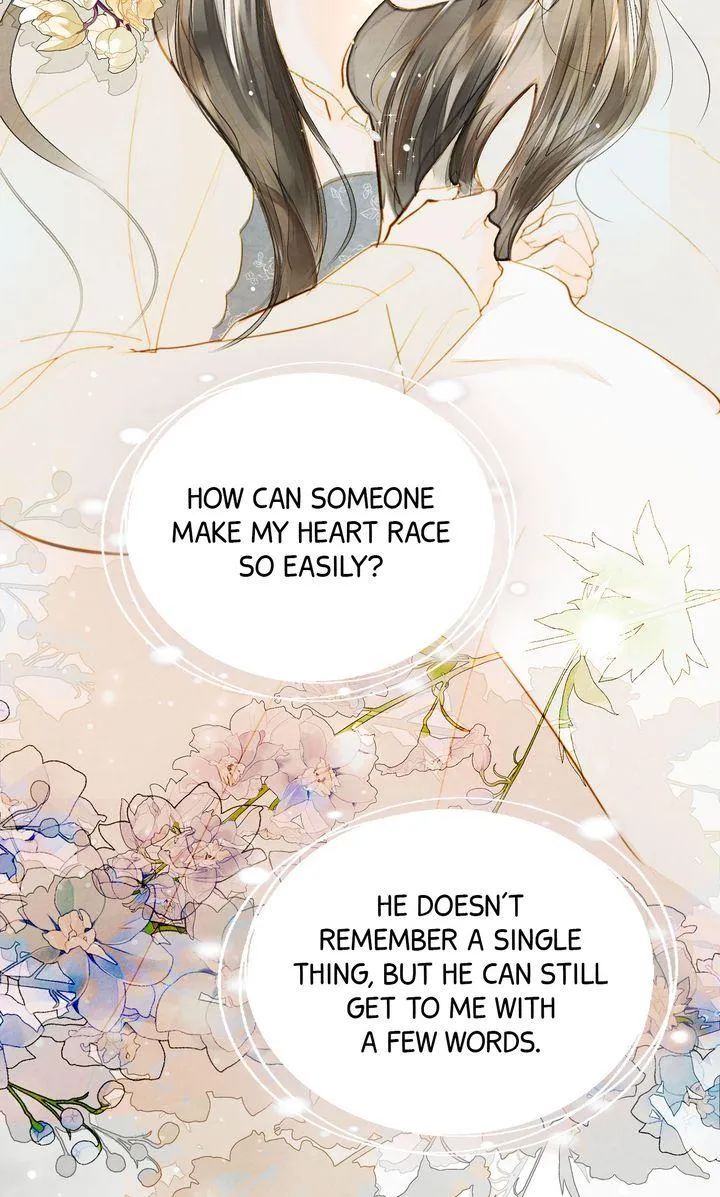 William in the Closet Chapter 64 page 22 - 