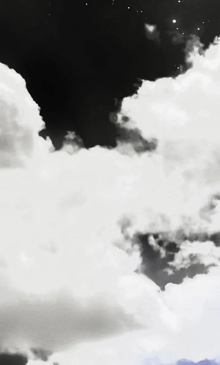 William in the Closet Chapter 64 page 24 - 