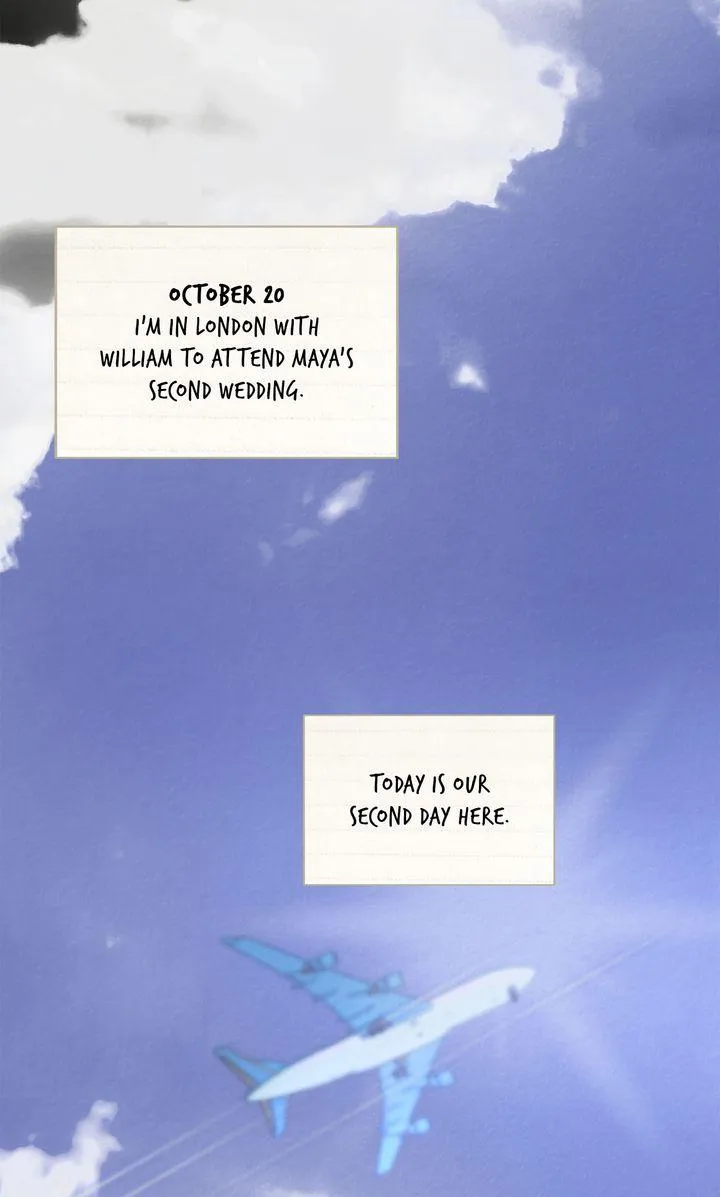 William in the Closet Chapter 64 page 25 - 