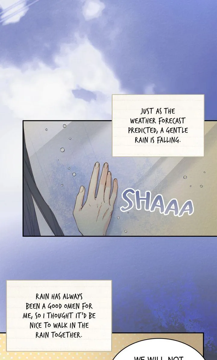 William in the Closet Chapter 64 page 26 - 
