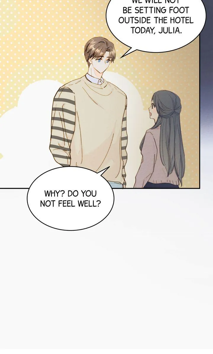 William in the Closet Chapter 64 page 27 - 