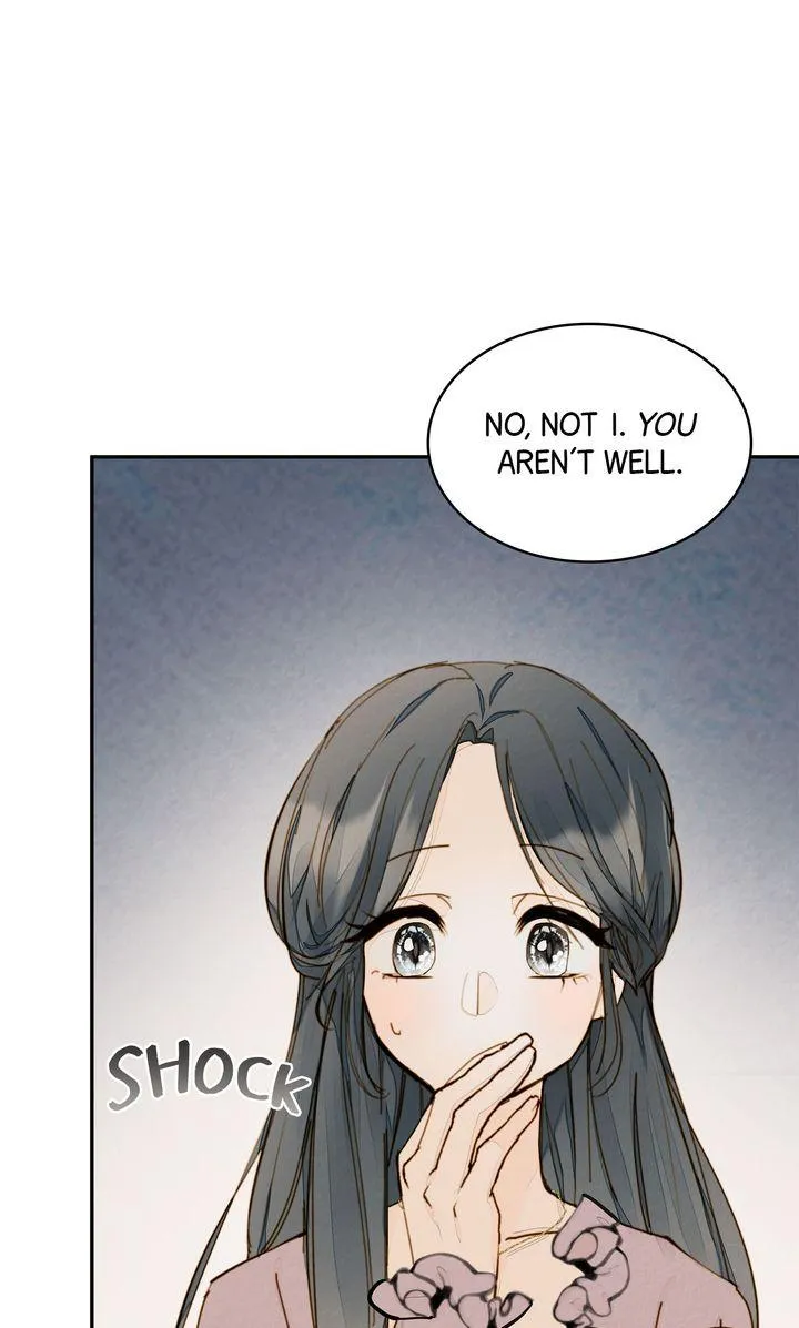 William in the Closet Chapter 64 page 28 - 