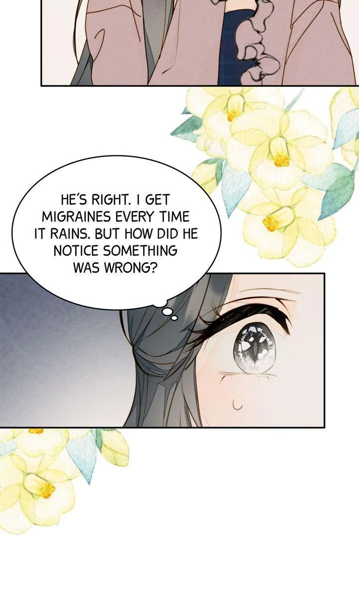 William in the Closet Chapter 64 page 29 - 