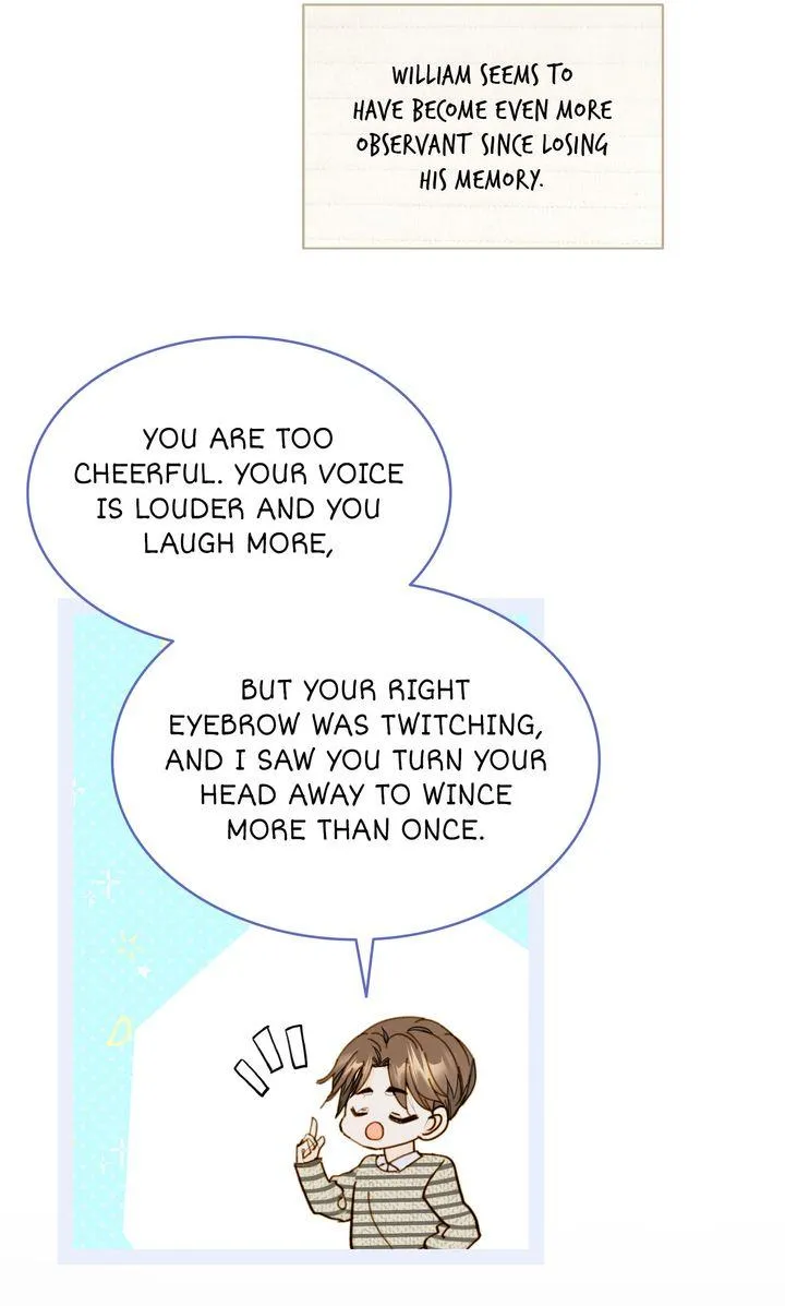 William in the Closet Chapter 64 page 30 - 