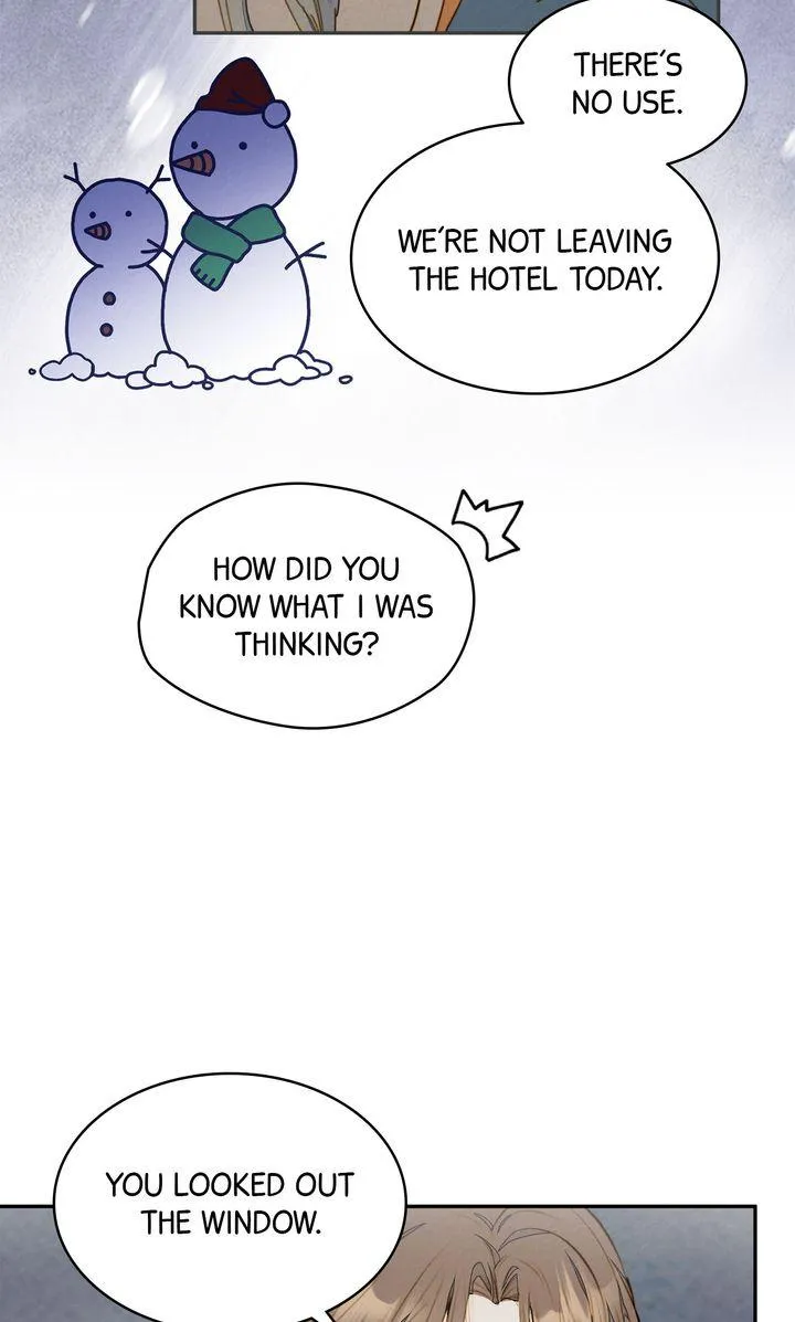 William in the Closet Chapter 64 page 32 - 