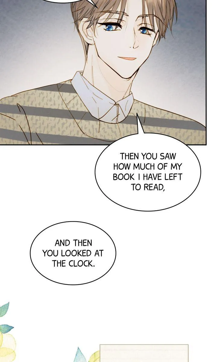 William in the Closet Chapter 64 page 33 - 