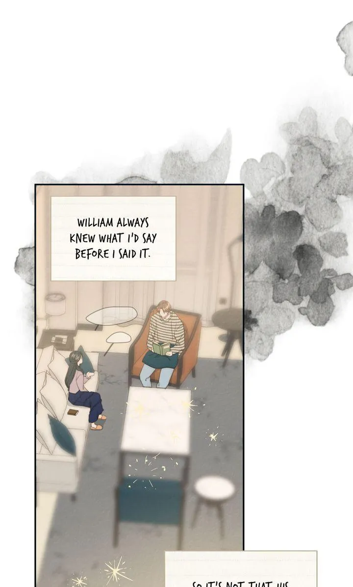 William in the Closet Chapter 64 page 35 - 
