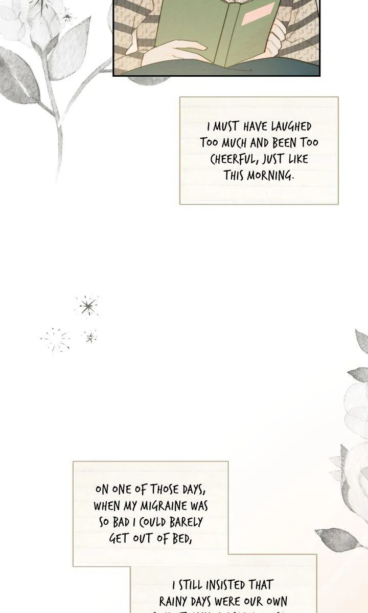 William in the Closet Chapter 64 page 37 - 
