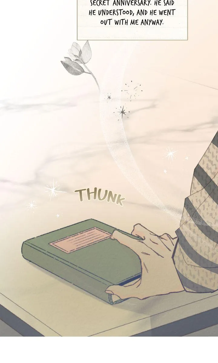 William in the Closet Chapter 64 page 38 - 