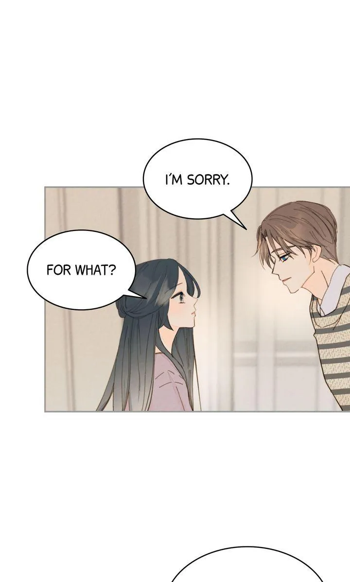 William in the Closet Chapter 64 page 39 - 