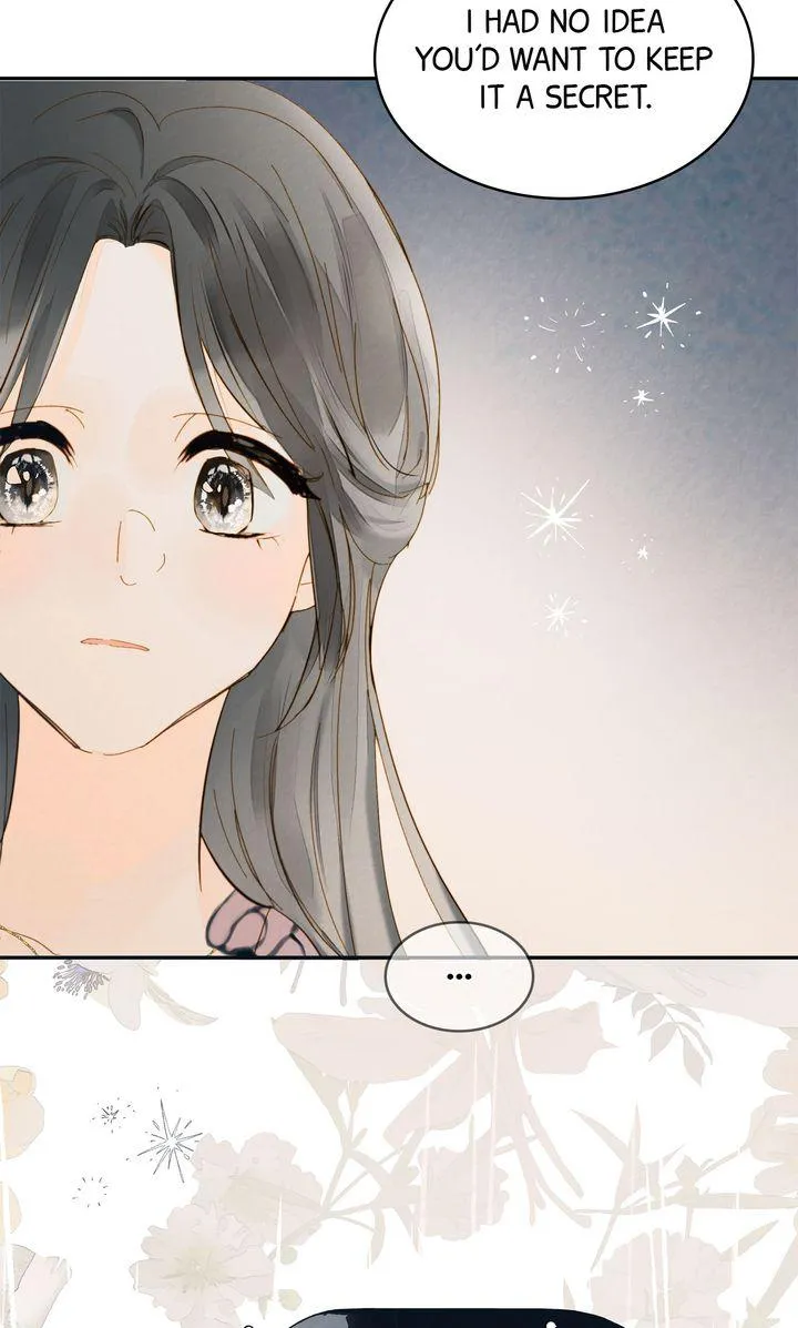 William in the Closet Chapter 64 page 40 - 
