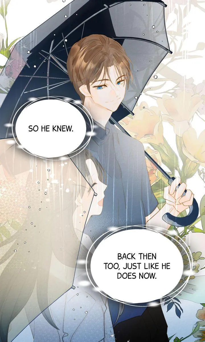 William in the Closet Chapter 64 page 41 - 