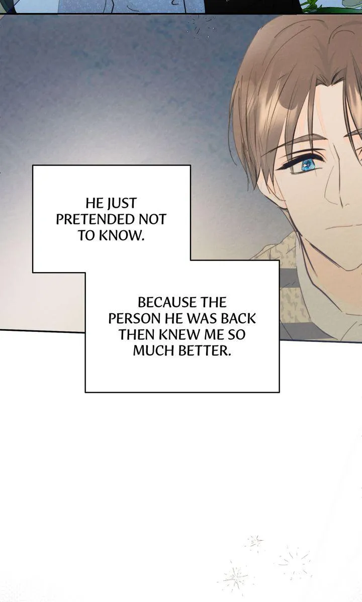 William in the Closet Chapter 64 page 42 - 
