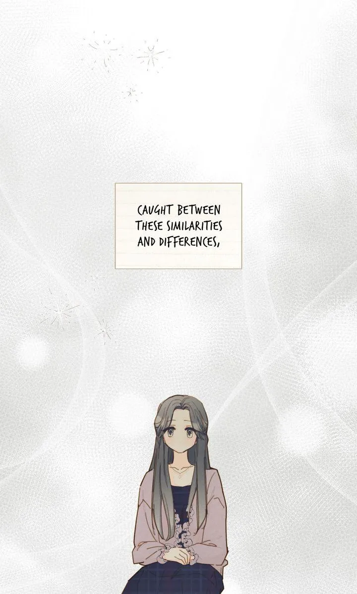 William in the Closet Chapter 64 page 43 - 
