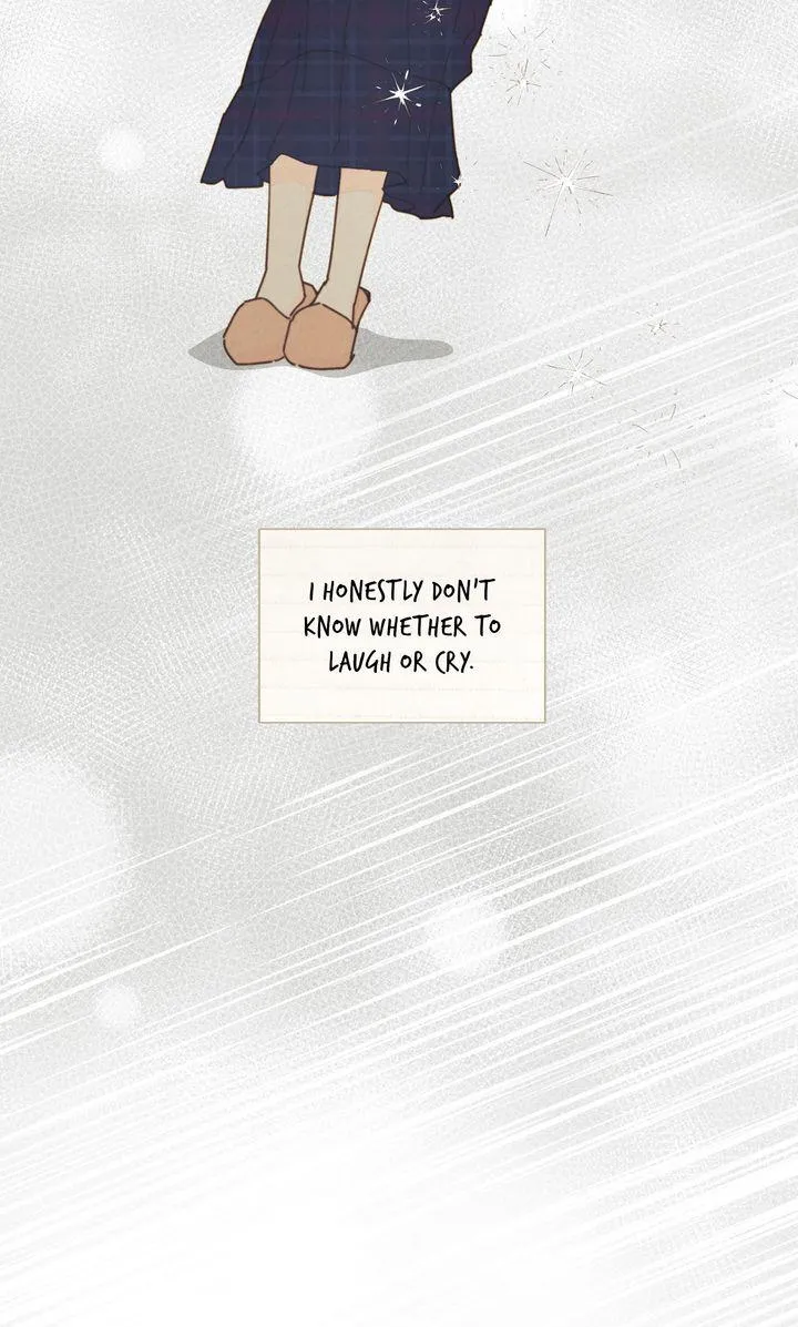 William in the Closet Chapter 64 page 44 - 