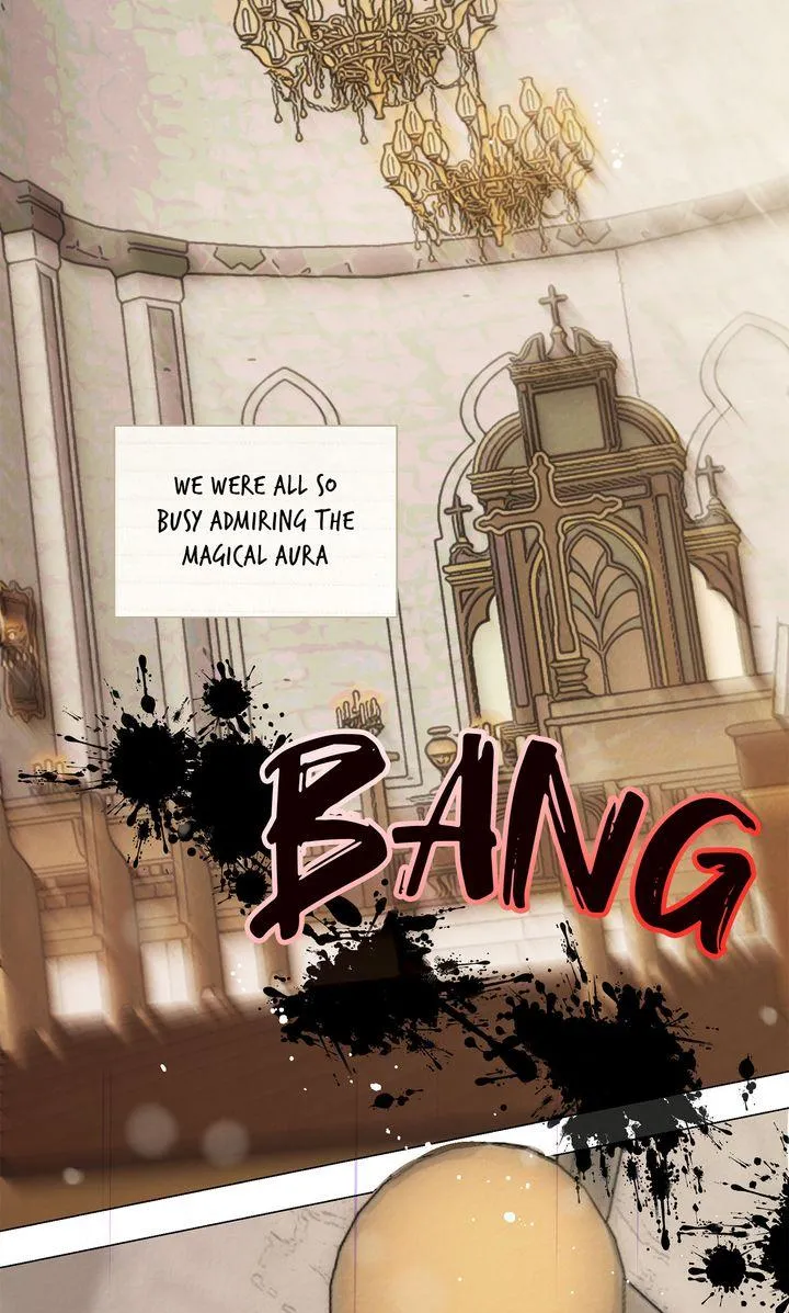 William in the Closet Chapter 64 page 46 - 