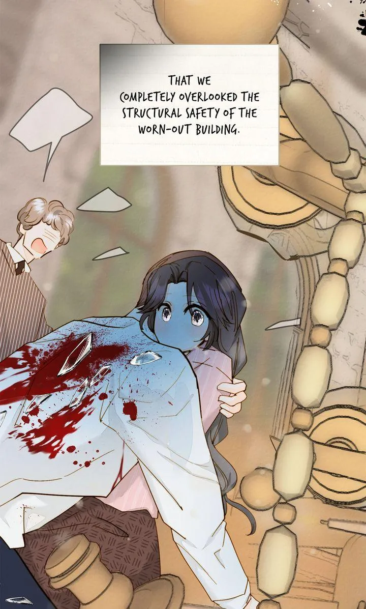 William in the Closet Chapter 64 page 47 - 