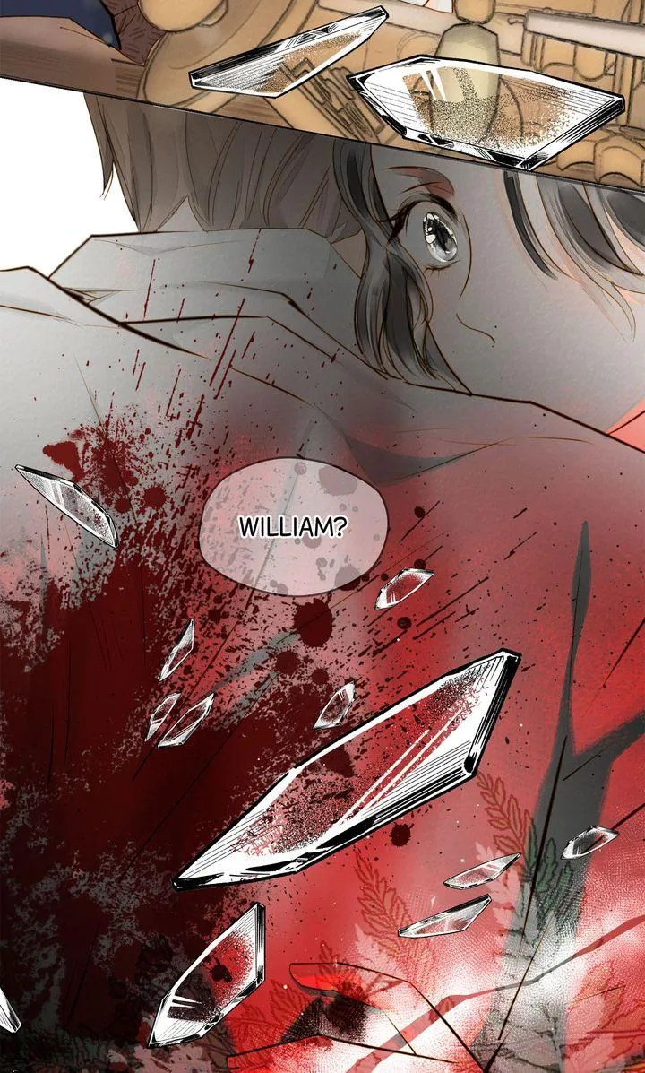 William in the Closet Chapter 64 page 48 - 
