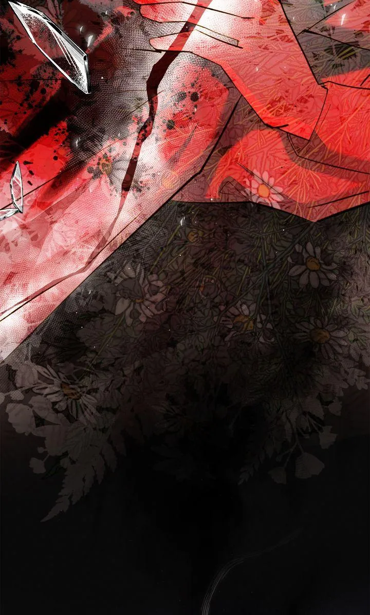William in the Closet Chapter 64 page 49 - 
