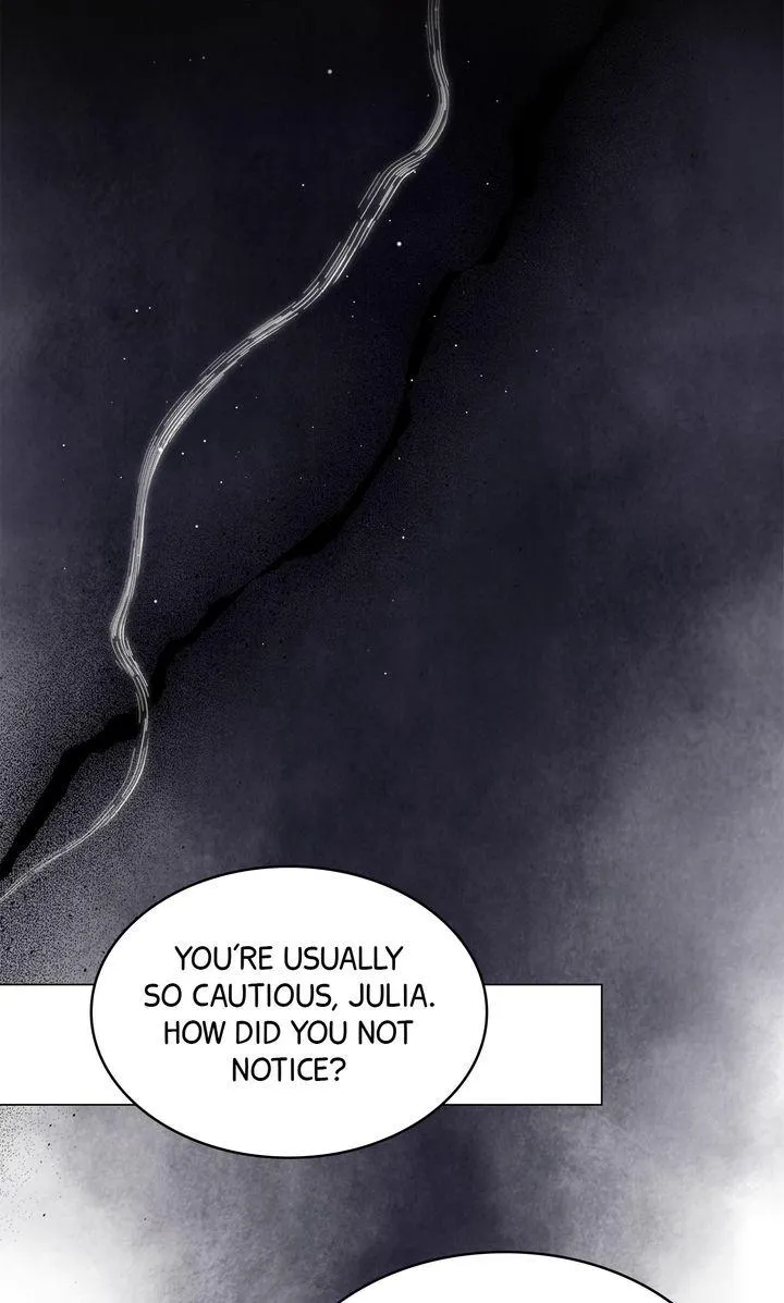 William in the Closet Chapter 64 page 50 - 