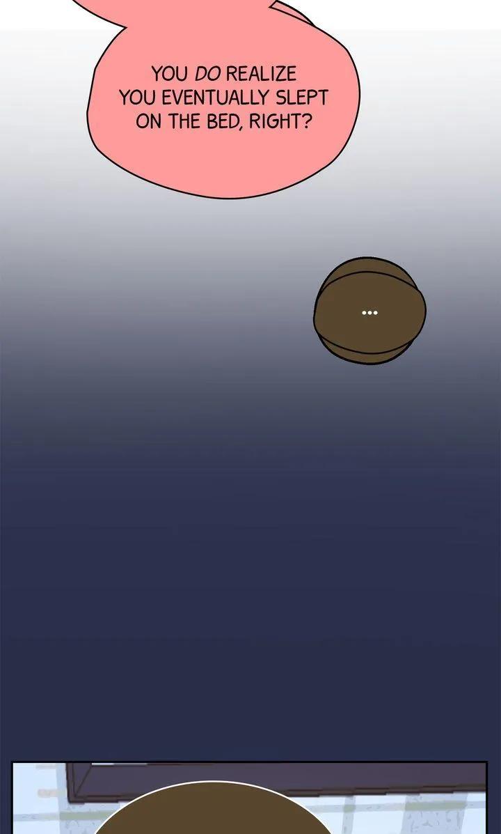 William in the Closet Chapter 64 page 6 - 