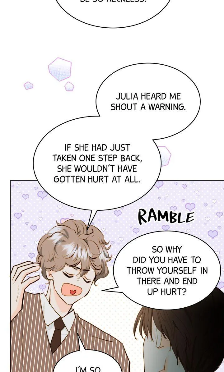 William in the Closet Chapter 64 page 52 - 