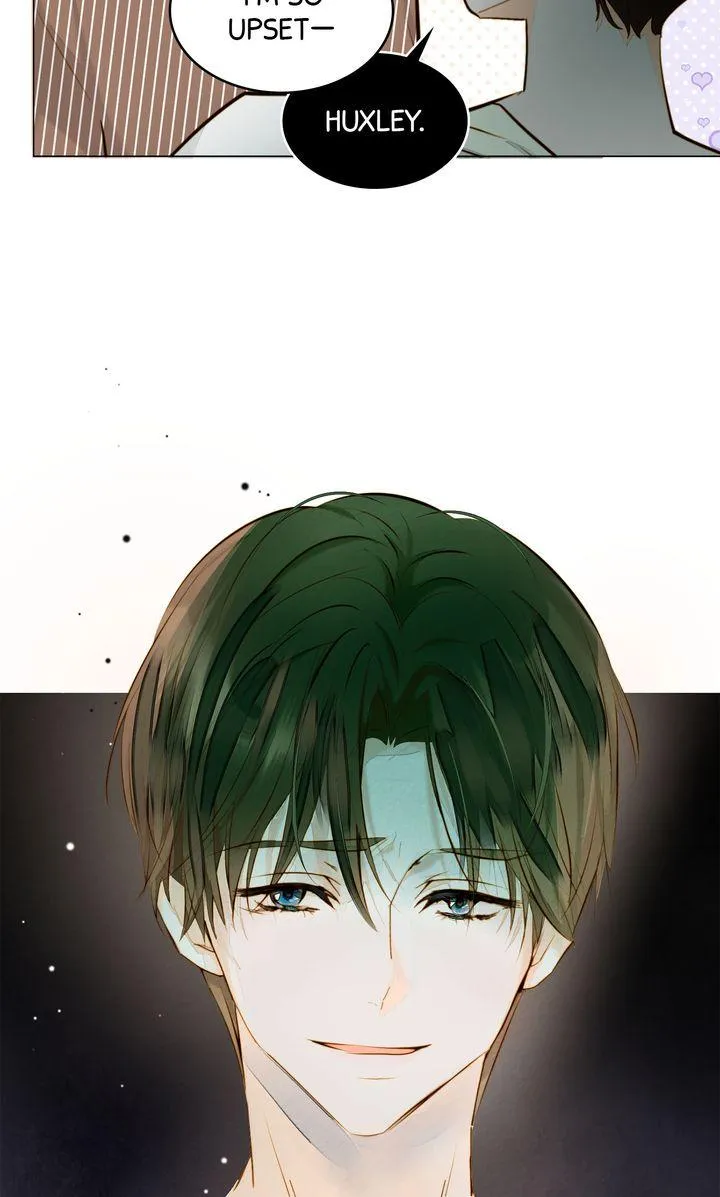 William in the Closet Chapter 64 page 53 - 