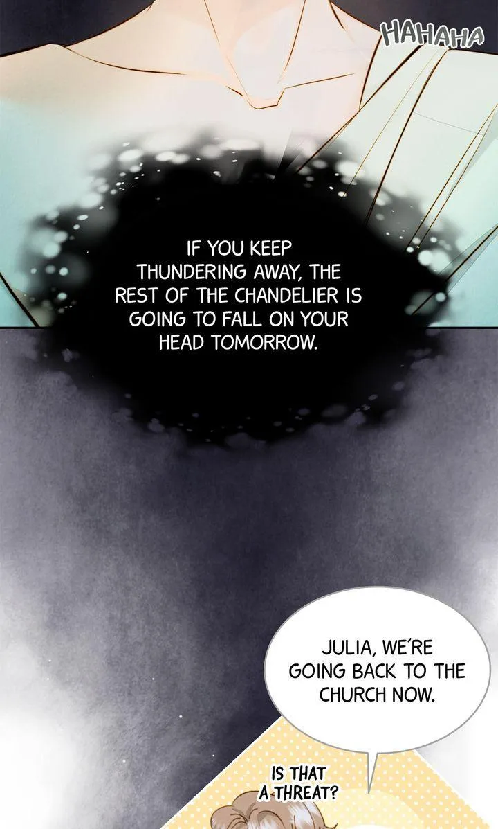 William in the Closet Chapter 64 page 54 - 