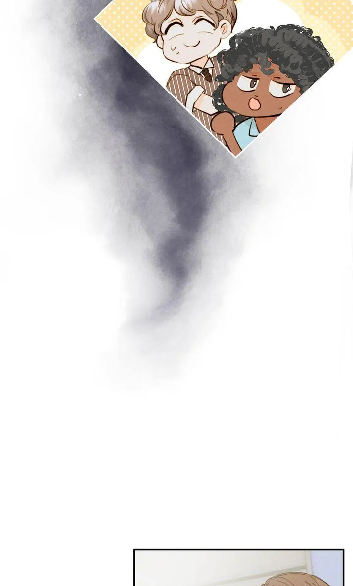 William in the Closet Chapter 64 page 55 - 