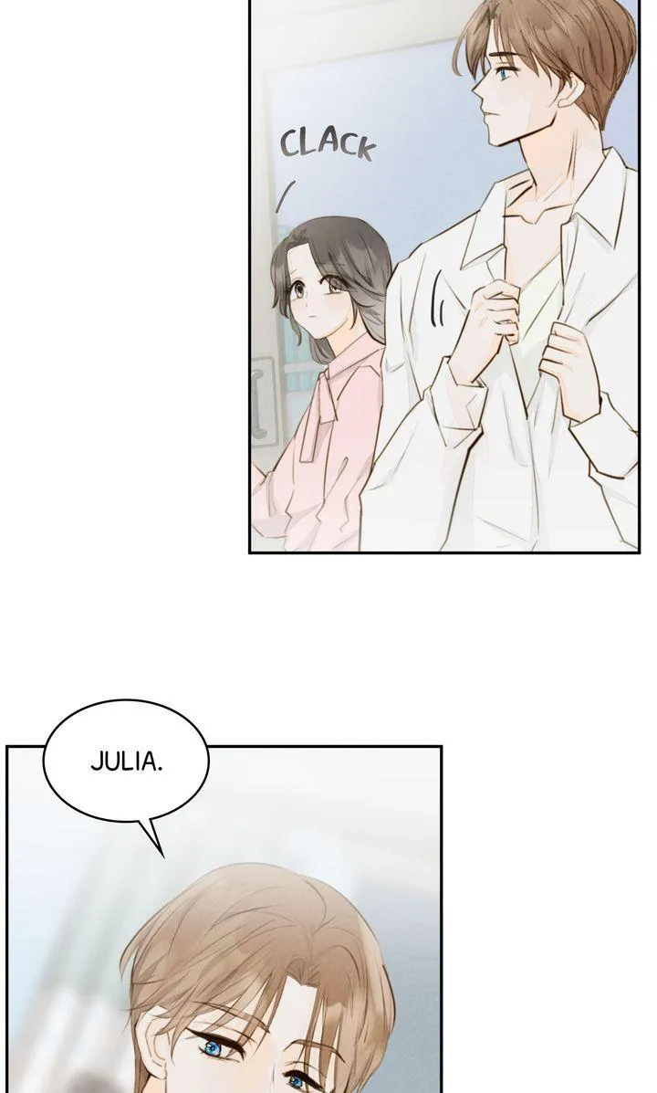 William in the Closet Chapter 64 page 56 - 