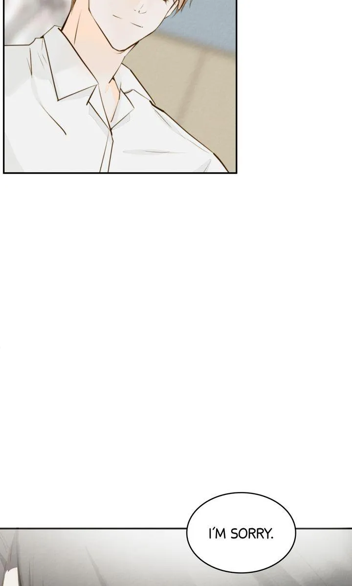 William in the Closet Chapter 64 page 57 - 