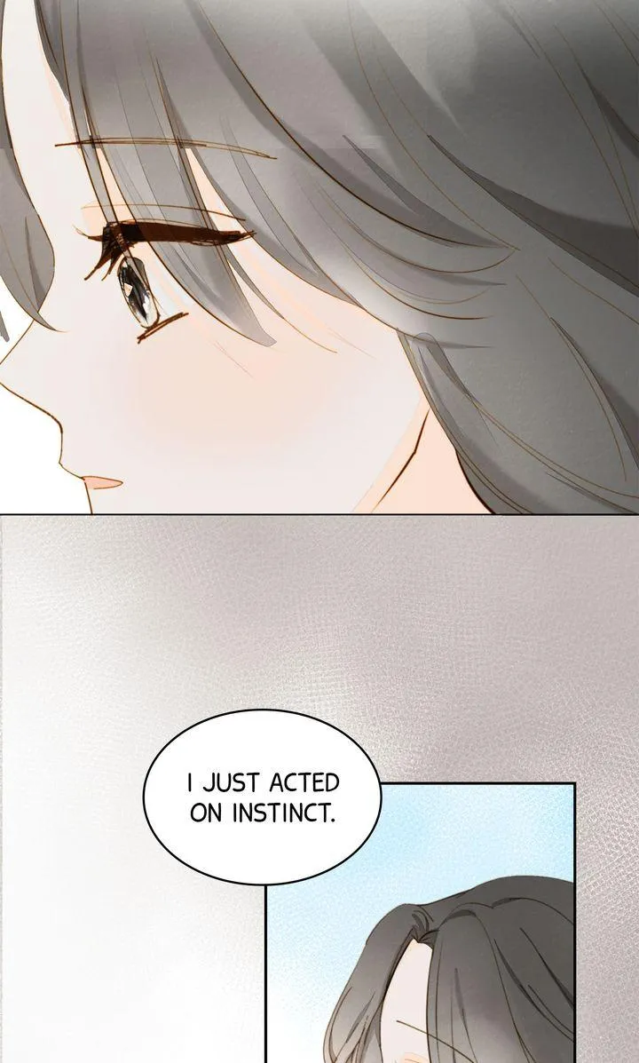 William in the Closet Chapter 64 page 58 - 