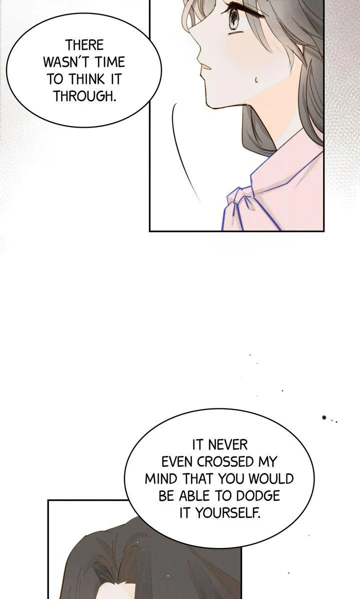 William in the Closet Chapter 64 page 59 - 