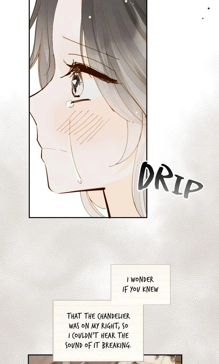 William in the Closet Chapter 64 page 60 - 