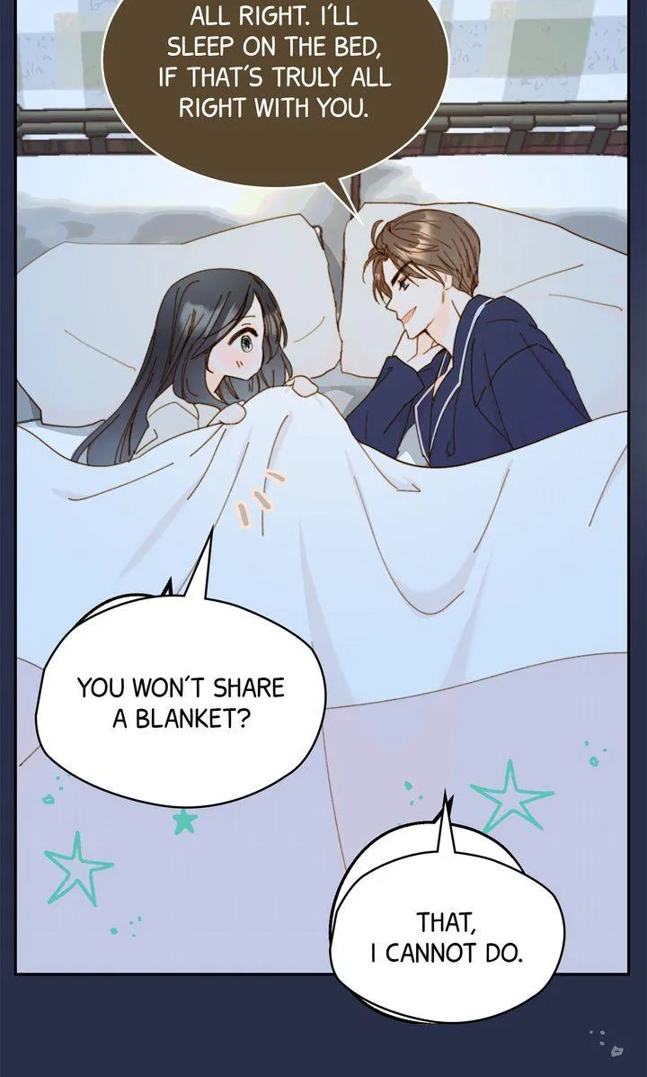 William in the Closet Chapter 64 page 7 - 