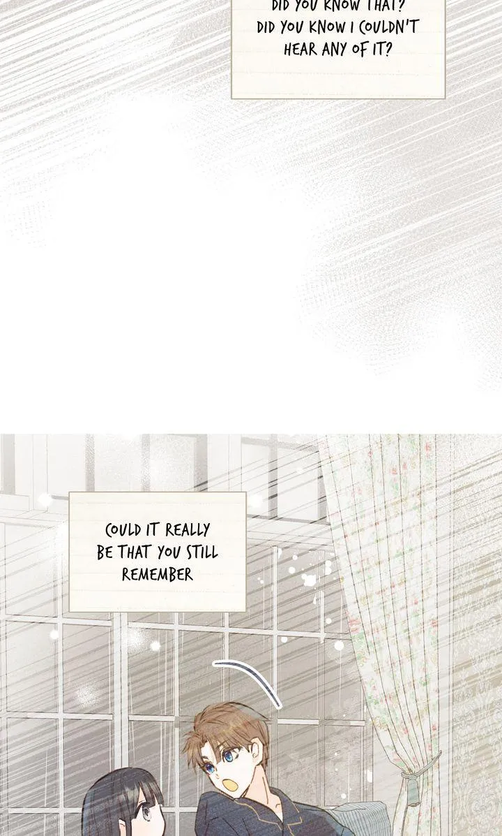 William in the Closet Chapter 64 page 62 - 