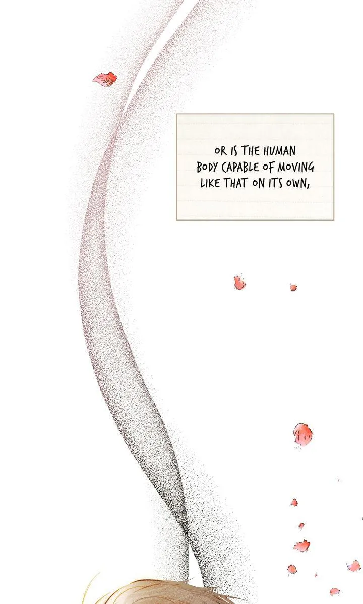 William in the Closet Chapter 64 page 64 - 