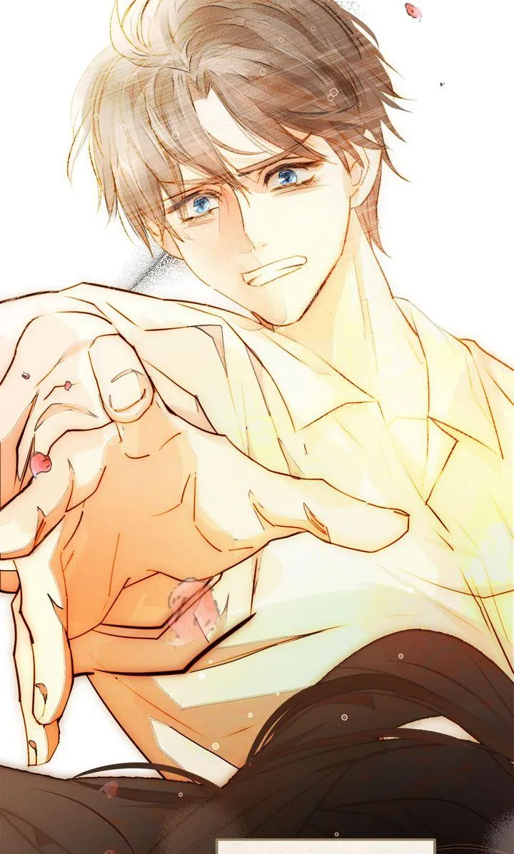 William in the Closet Chapter 64 page 65 - 