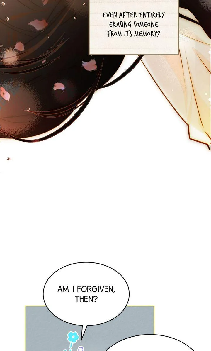 William in the Closet Chapter 64 page 66 - 