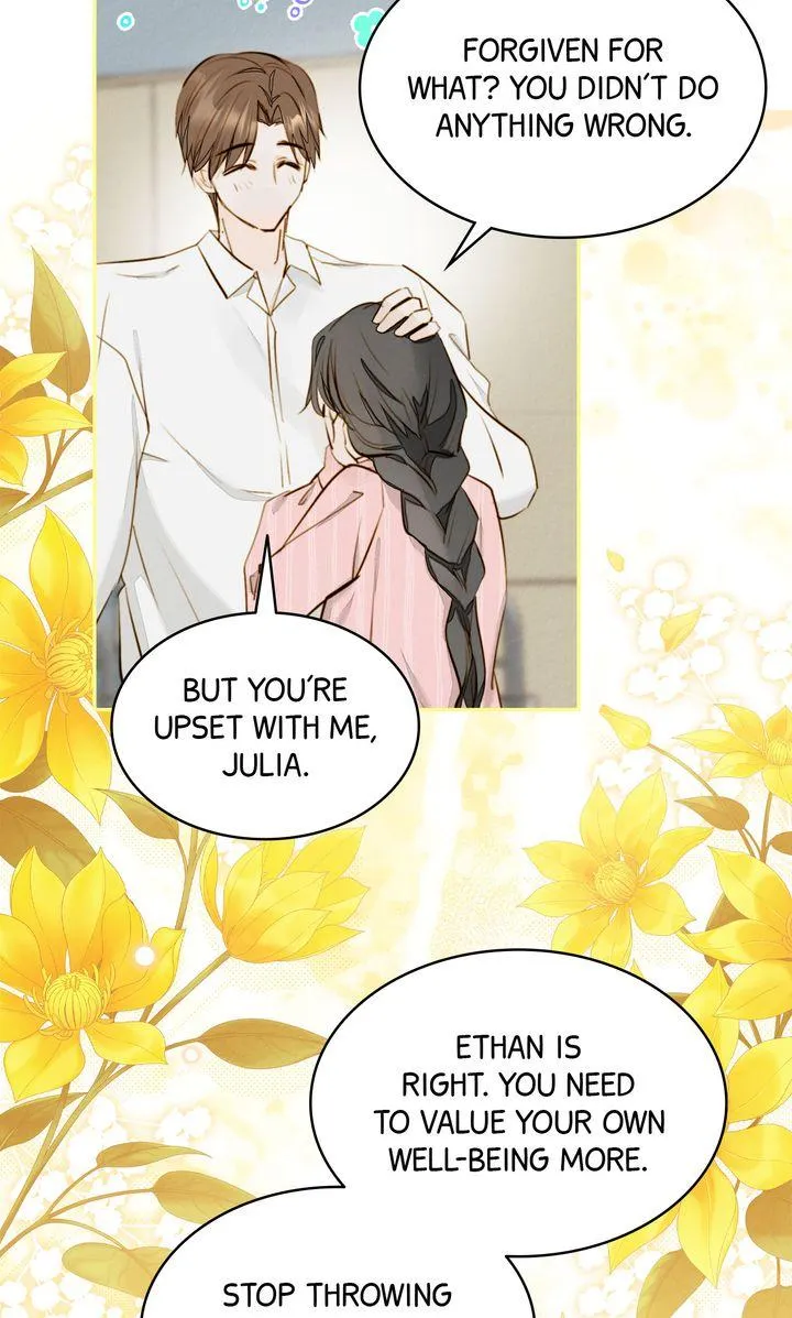 William in the Closet Chapter 64 page 67 - 