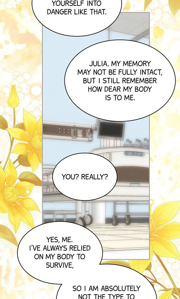 William in the Closet Chapter 64 page 68 - 