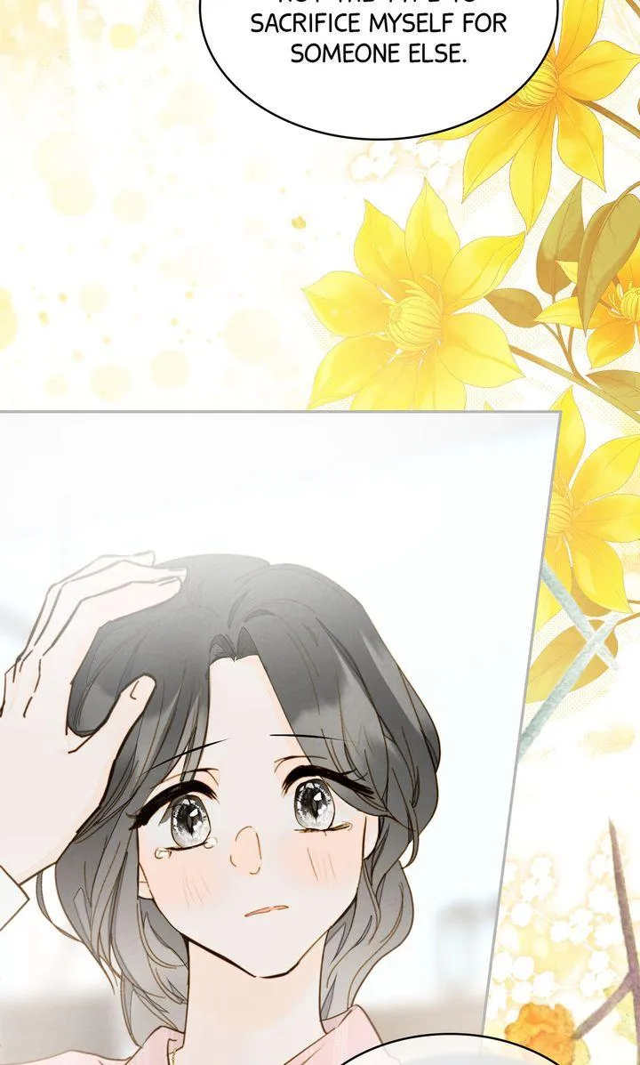 William in the Closet Chapter 64 page 69 - 