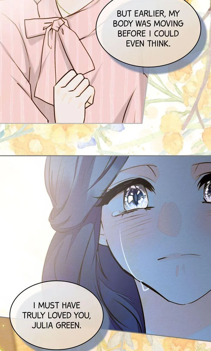 William in the Closet Chapter 64 page 70 - 