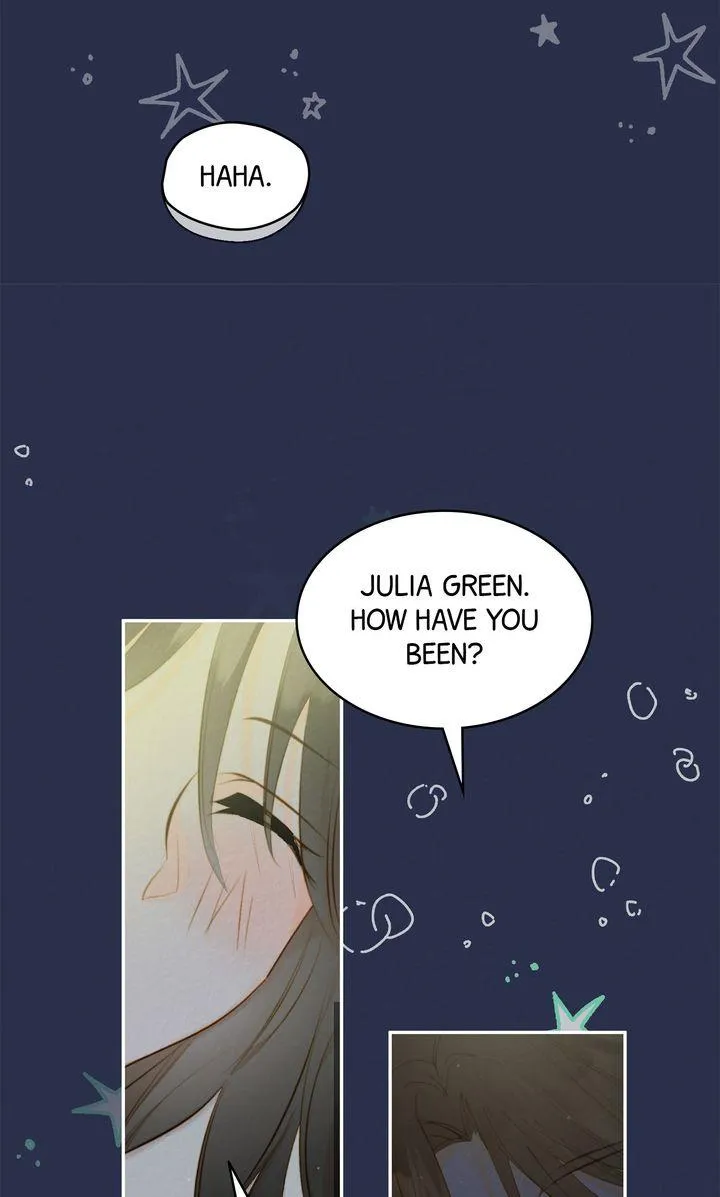 William in the Closet Chapter 64 page 8 - 