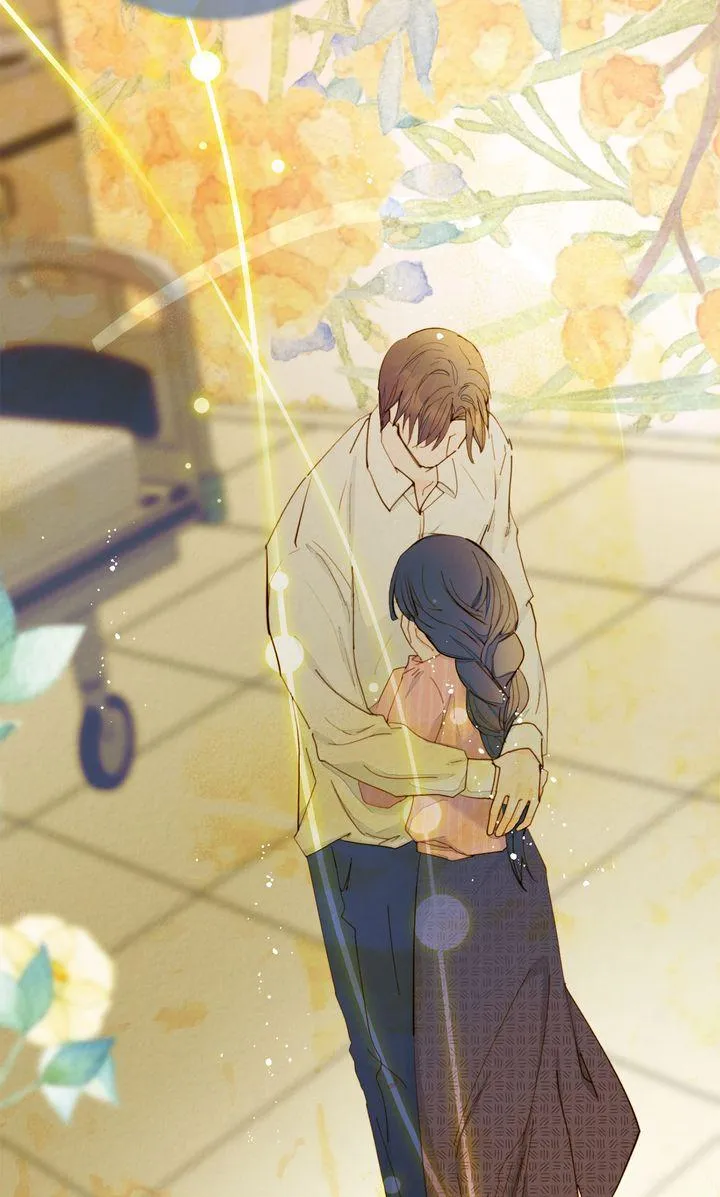William in the Closet Chapter 64 page 71 - 