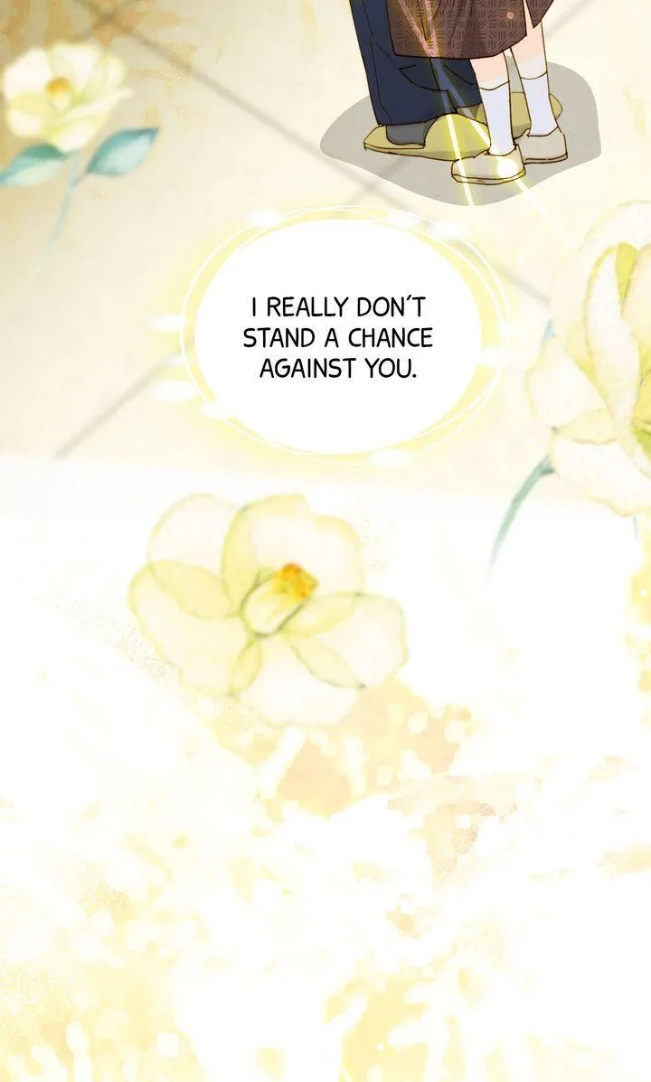 William in the Closet Chapter 64 page 72 - 