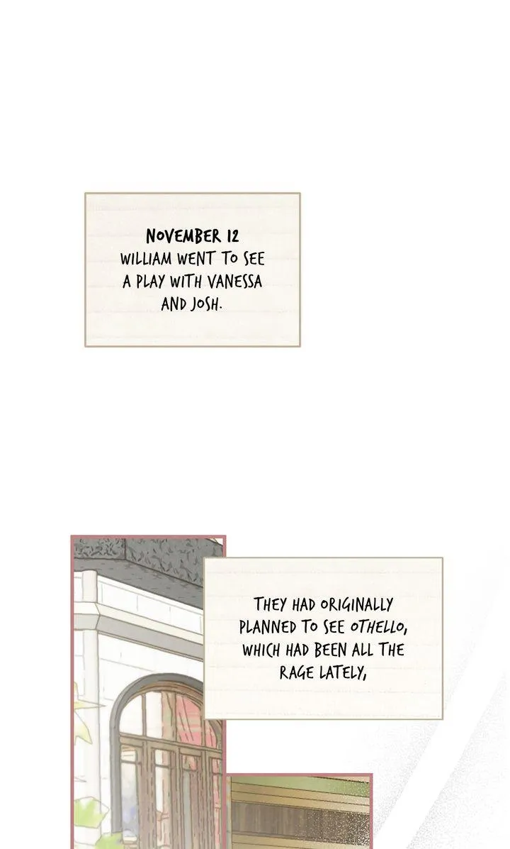 William in the Closet Chapter 64 page 74 - 